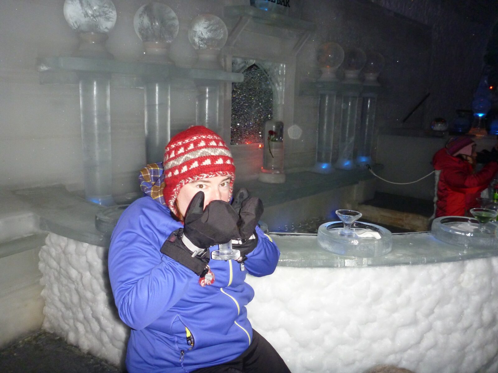 Why March is the Best Time to Visit Fairbanks Alaska Ordinary Adventures