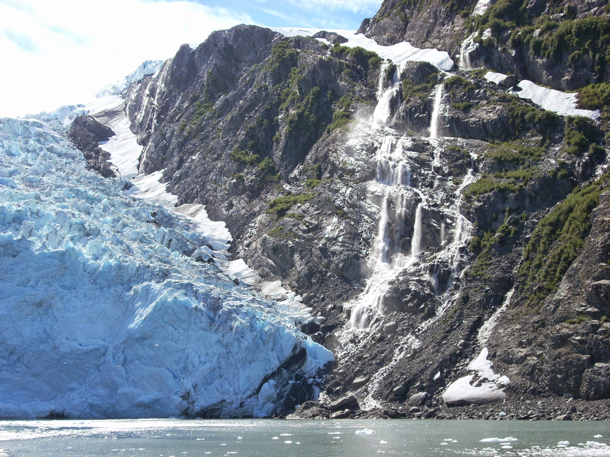 25+ Interesting Things to Do in Anchorage Alaska Ordinary Adventures