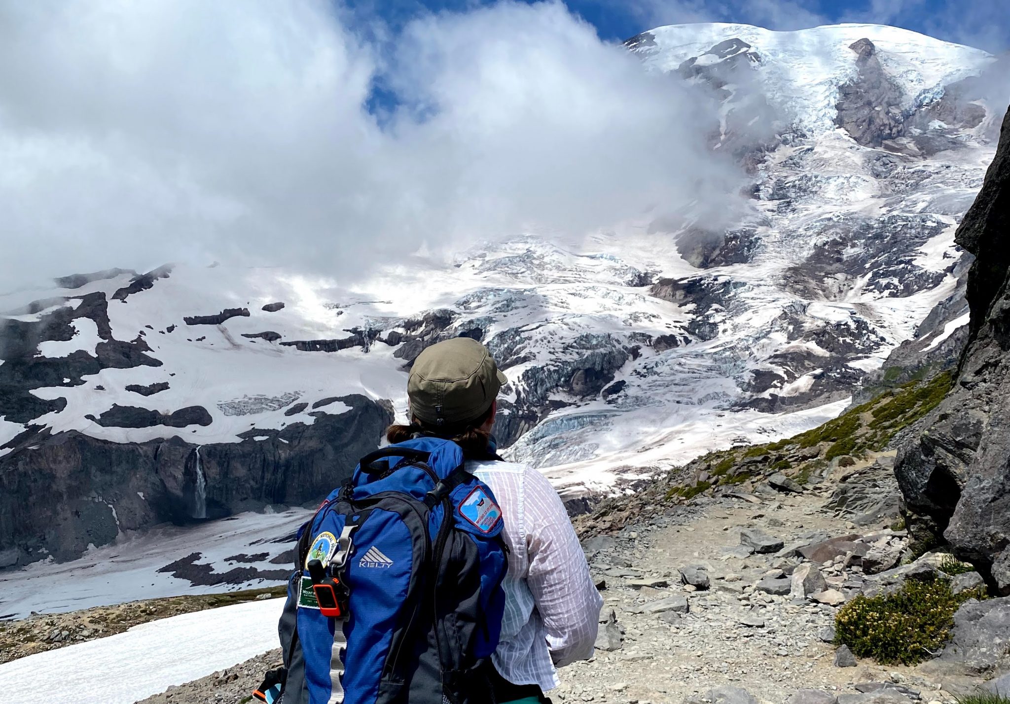 2020 Holiday Gift Guide for Outdoorsy Women - Ordinary ...