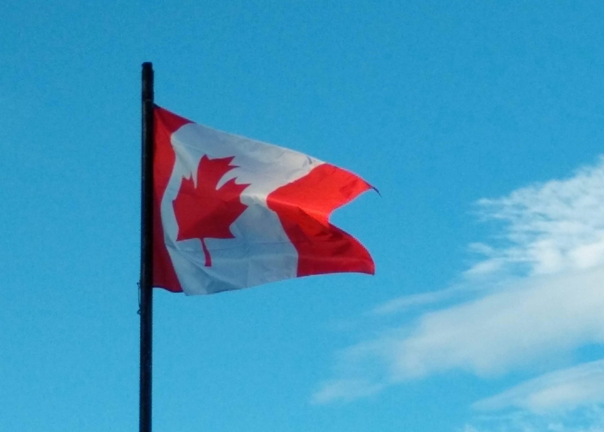 How to Drive to Alaska Everything you need to Know Ordinary Adventures