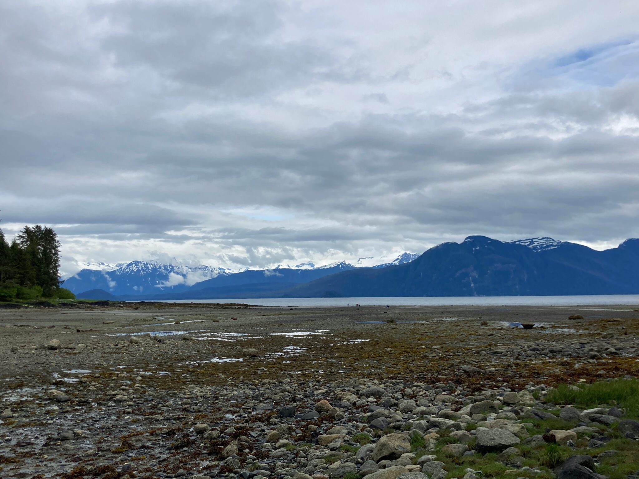 Things to do in Petersburg Alaska Ordinary Adventures