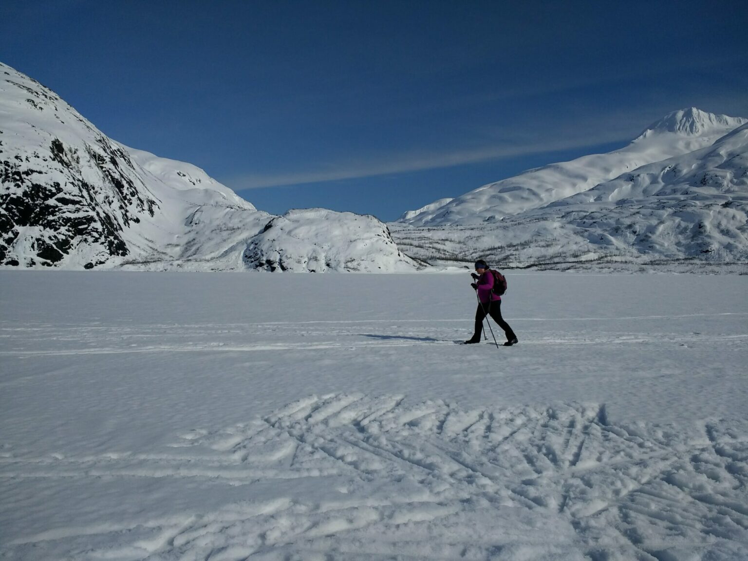 8 Perfect Weekend Trips to Alaska Ordinary Adventures