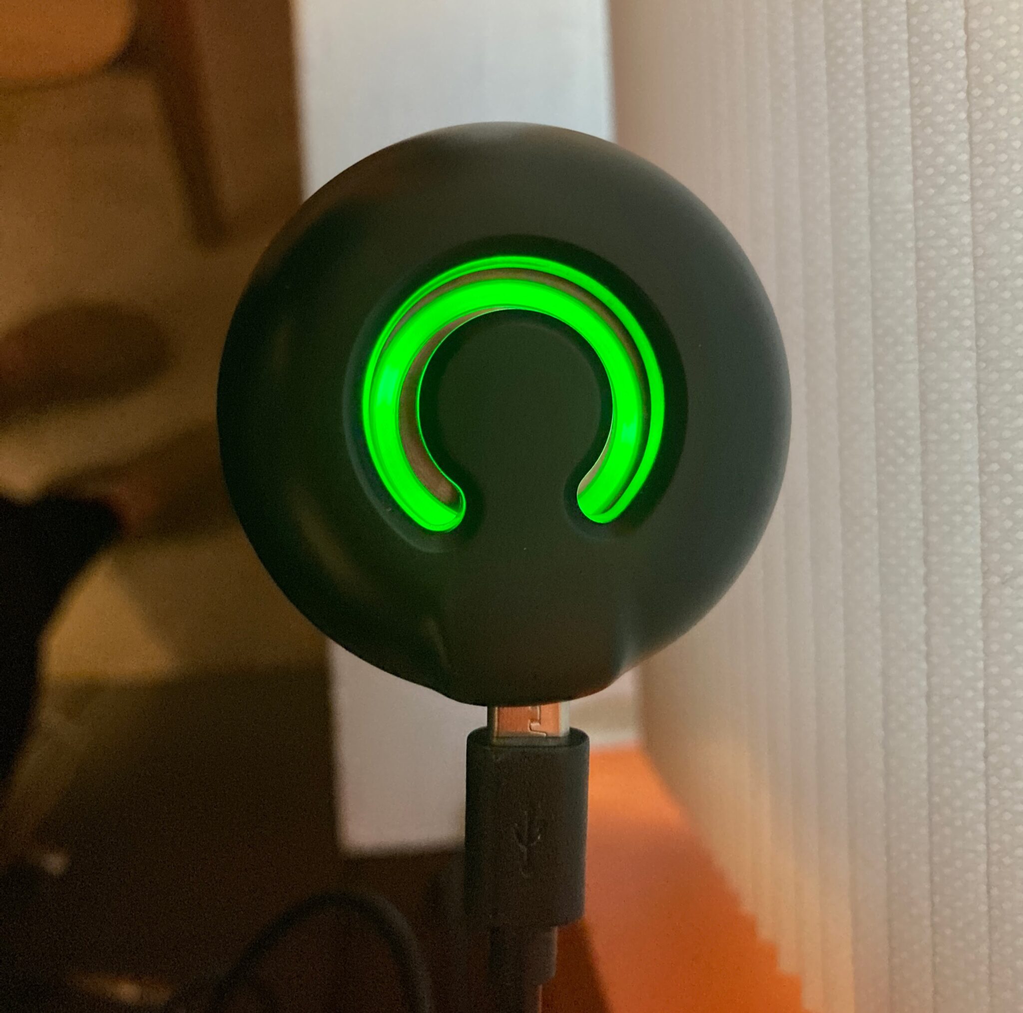 CrazyCap 2 Water Bottle Review Perfect for Travelers and Hikers