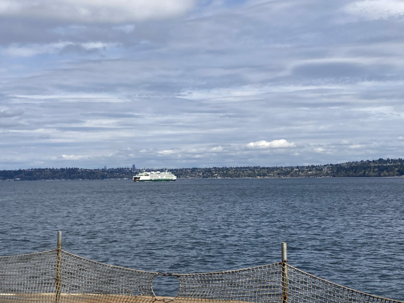 13 Relaxing things to do on Vashon Island Ordinary Adventures
