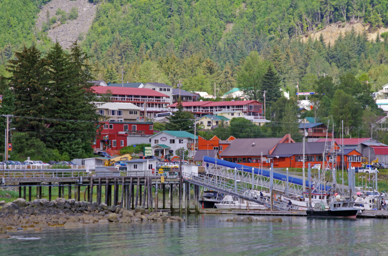13+ Awesome things to do in Juneau Alaska Ordinary Adventures