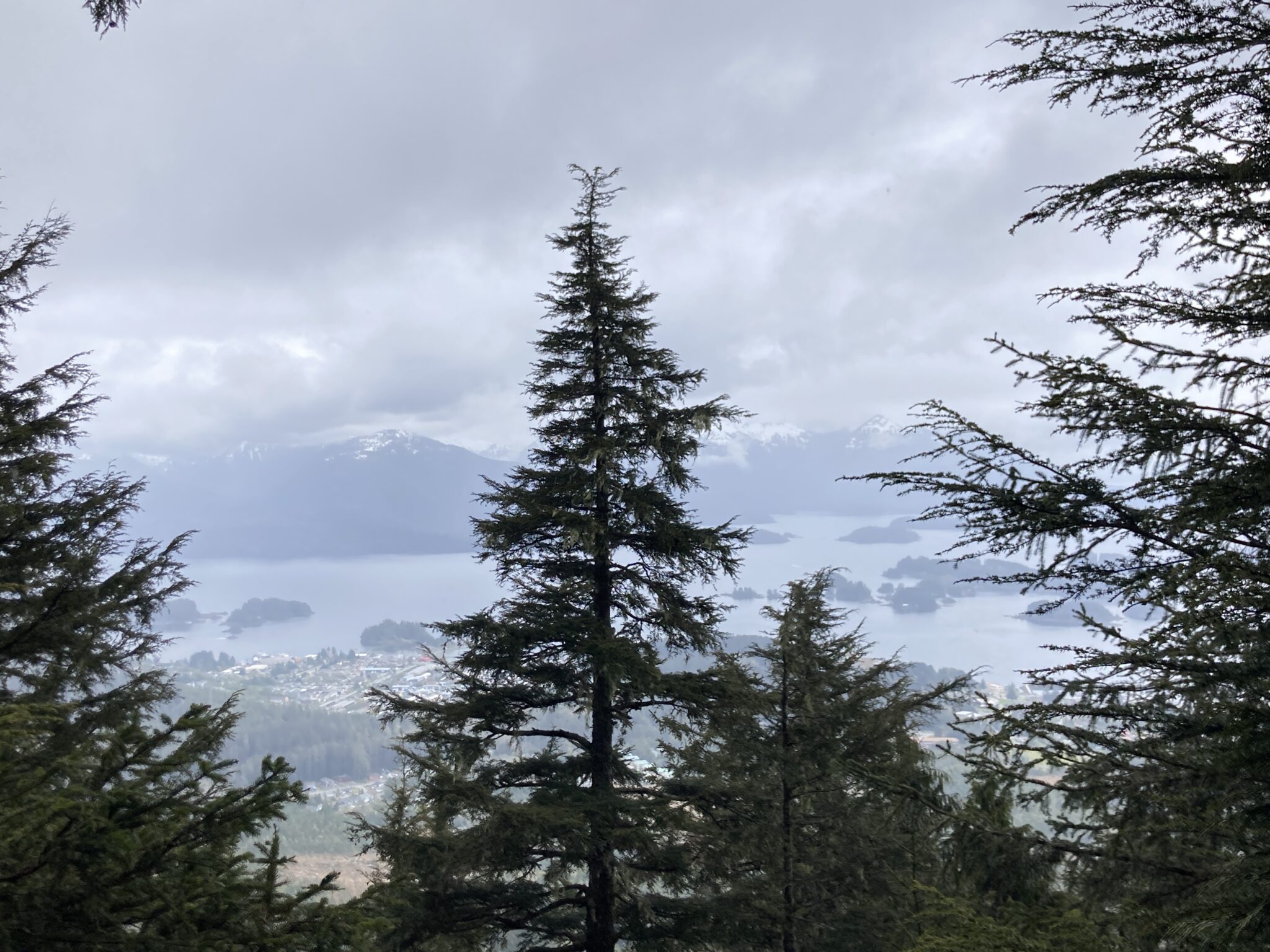 12+ things to do in Sitka, Alaska Ordinary Adventures