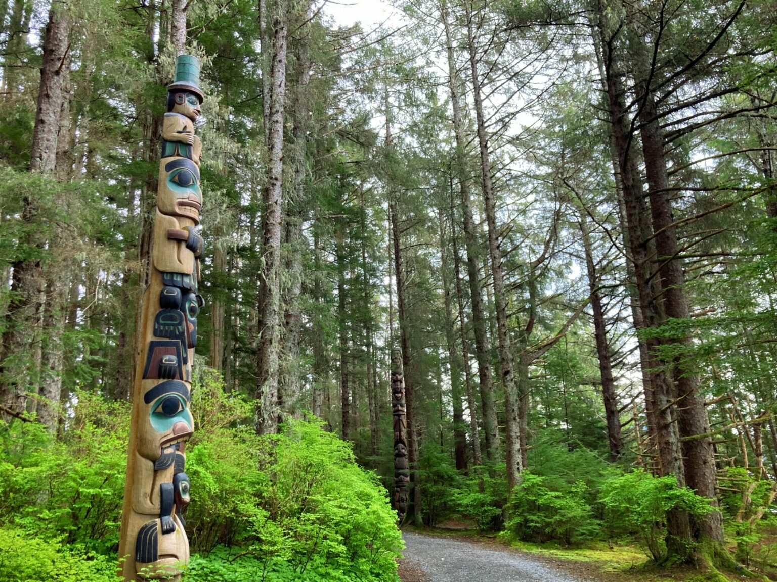 12+ things to do in Sitka, Alaska Ordinary Adventures