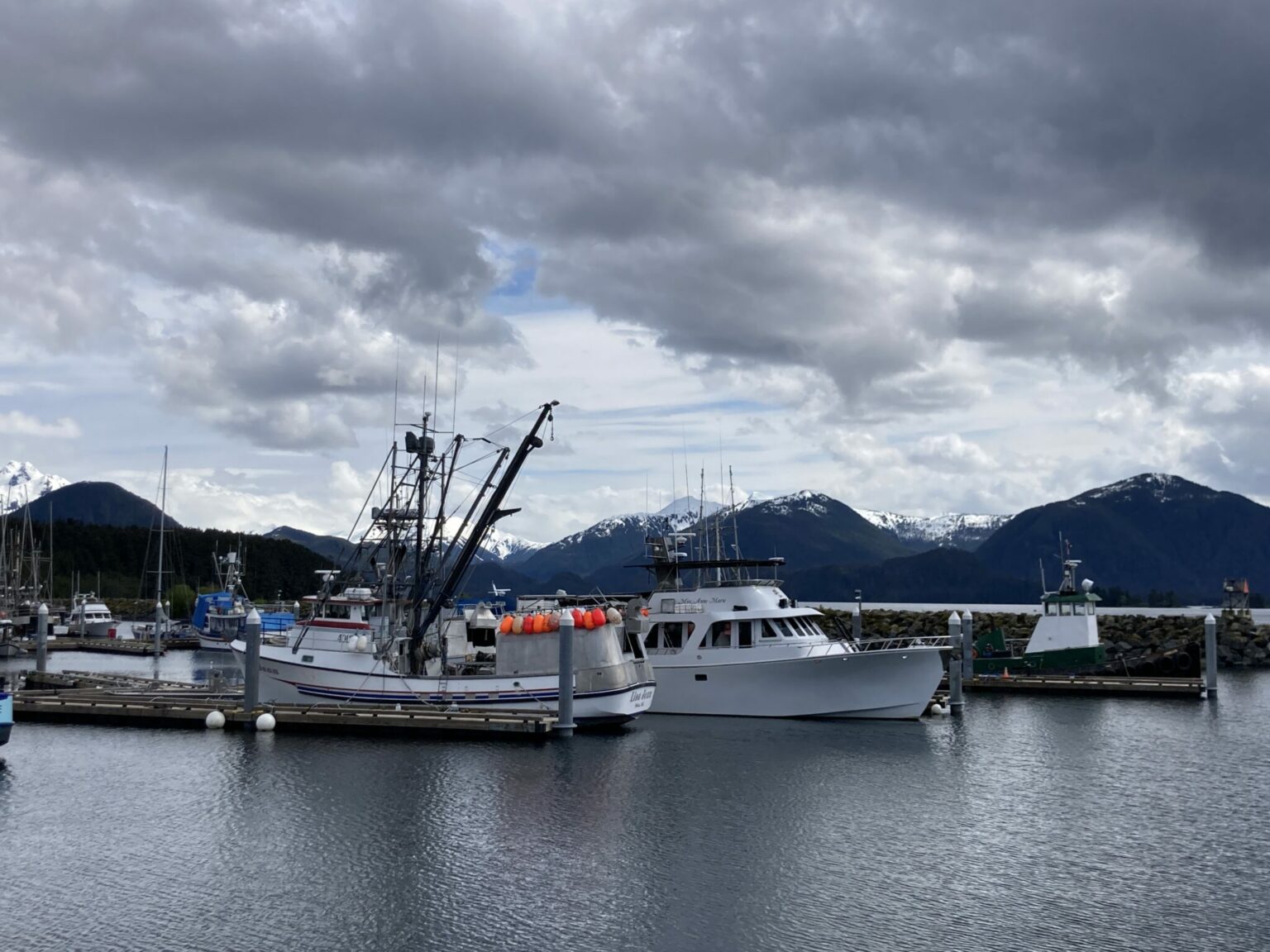 12+ things to do in Sitka, Alaska Ordinary Adventures