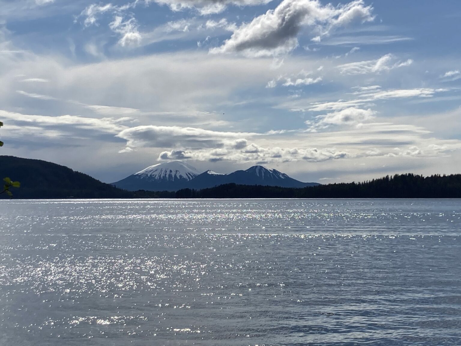 12+ things to do in Sitka, Alaska Ordinary Adventures