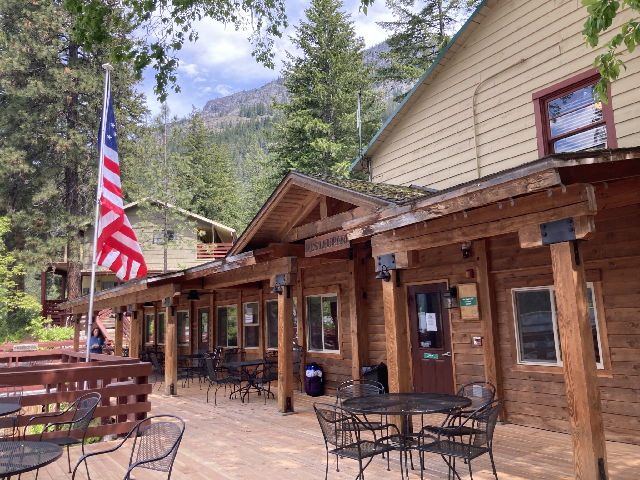 11+ Unique things to do in Stehekin, Washington Ordinary Adventures