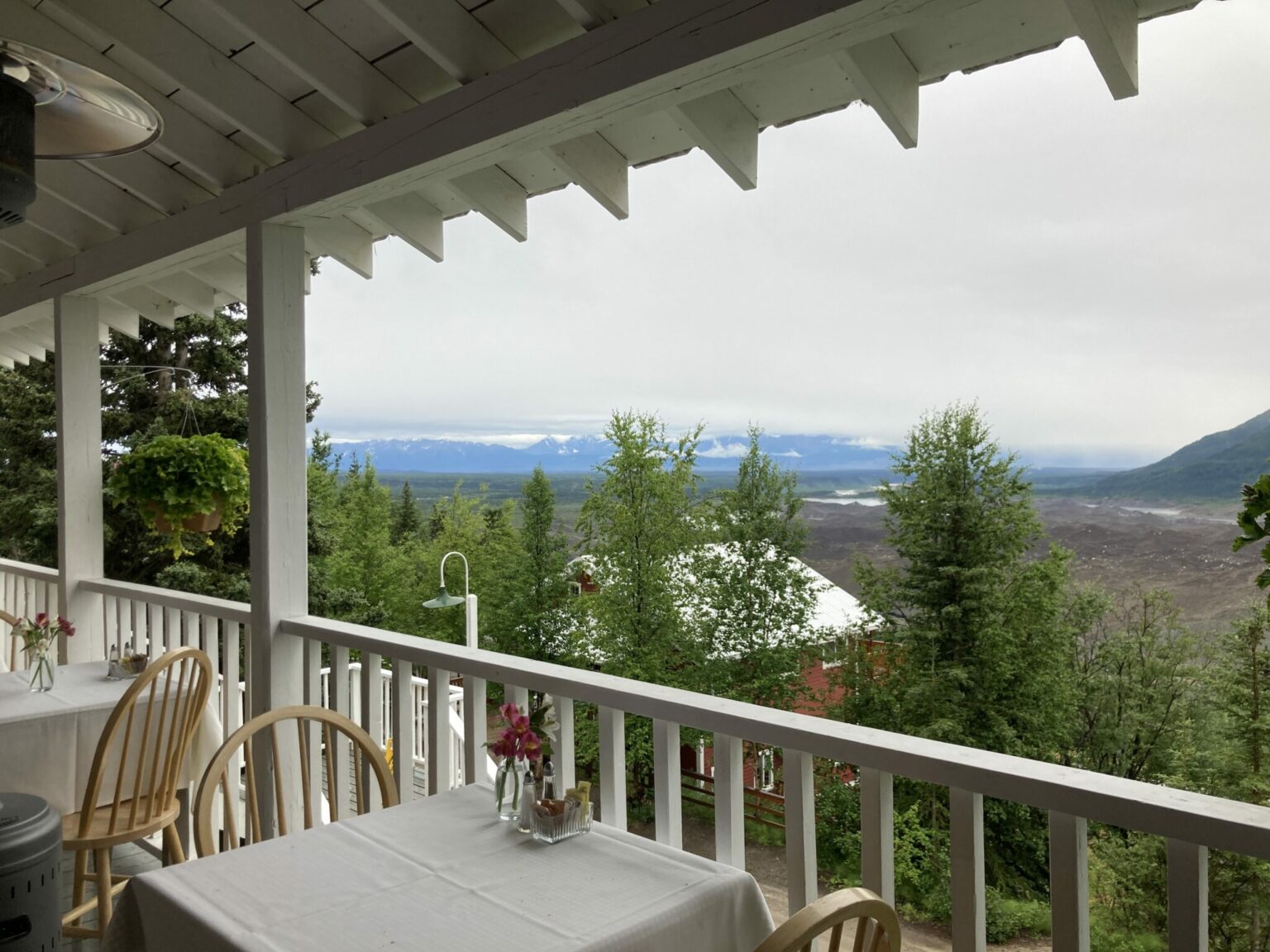 How to Visit WrangellSt Elias National Park in Alaska Ultimate Guide