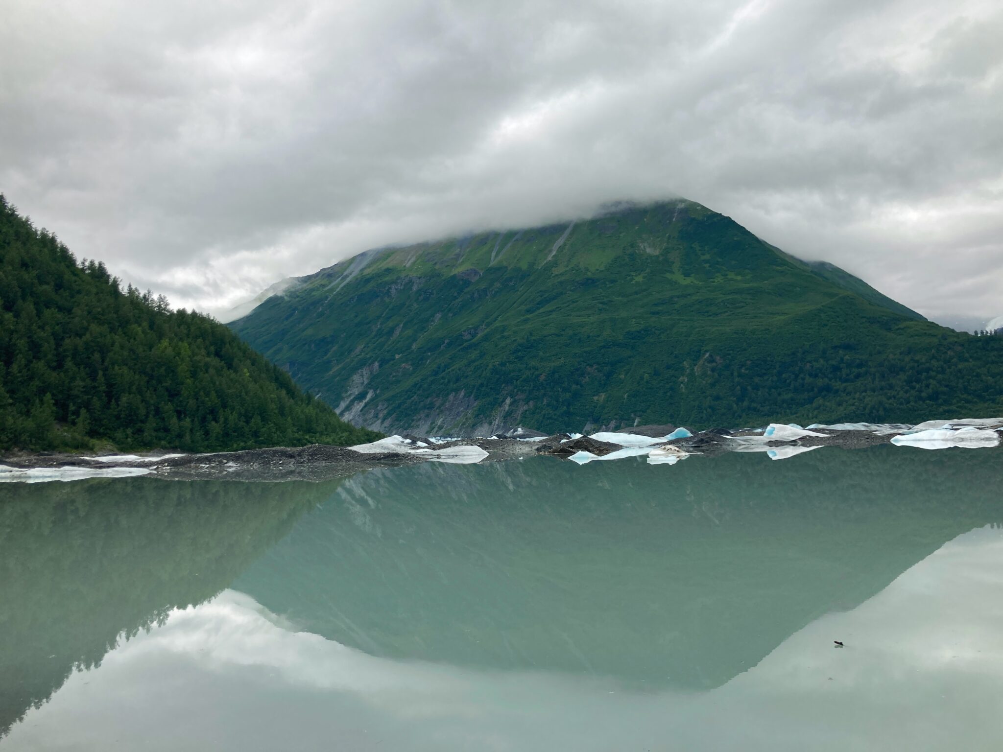 12 Unique things to do in Valdez, Alaska Ordinary Adventures