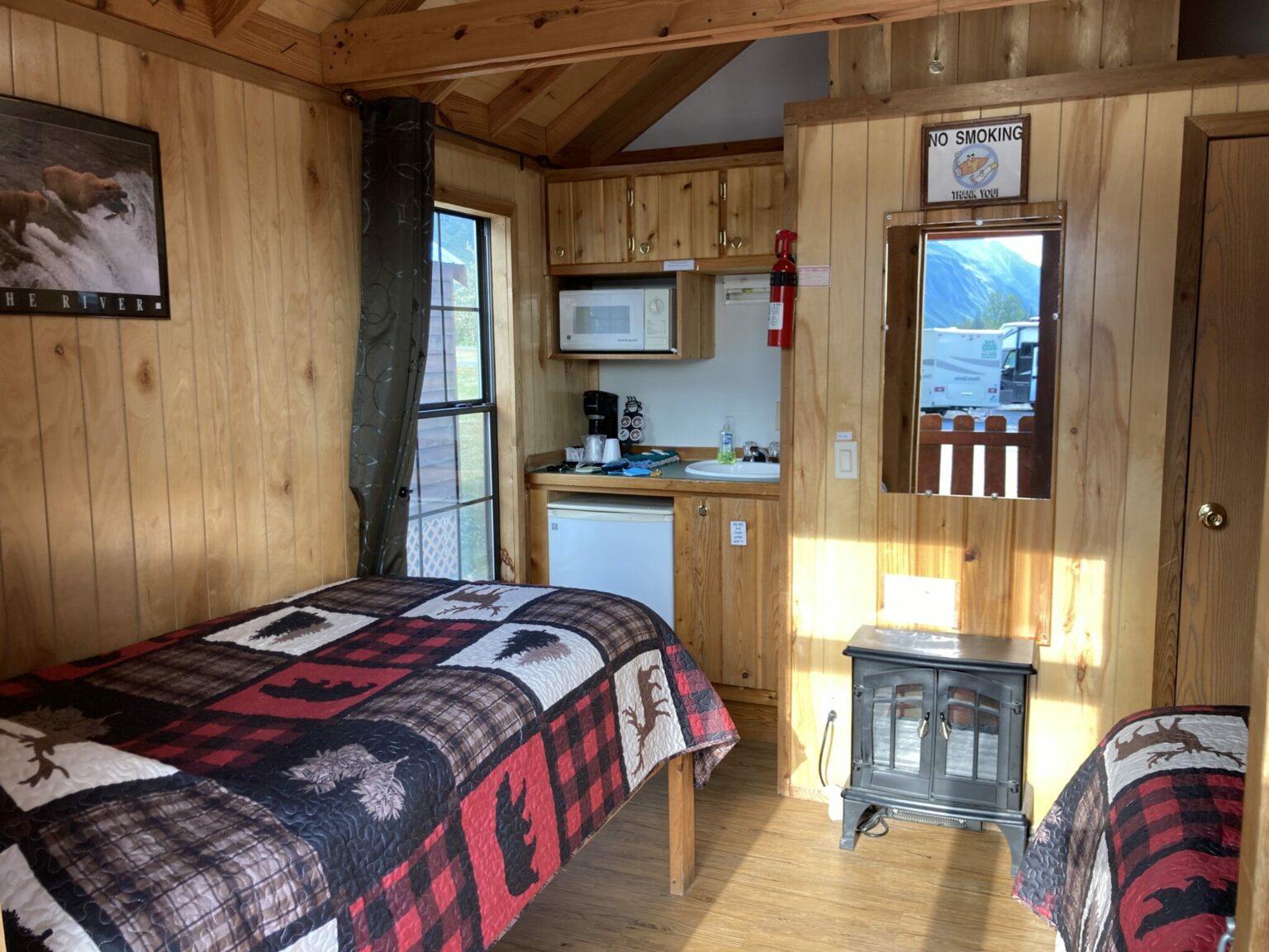 12 Unique things to do in Valdez, Alaska Ordinary Adventures