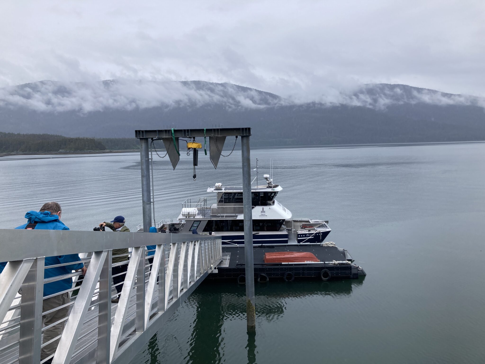 Juneau Craigslist Boats - z1sc8xq