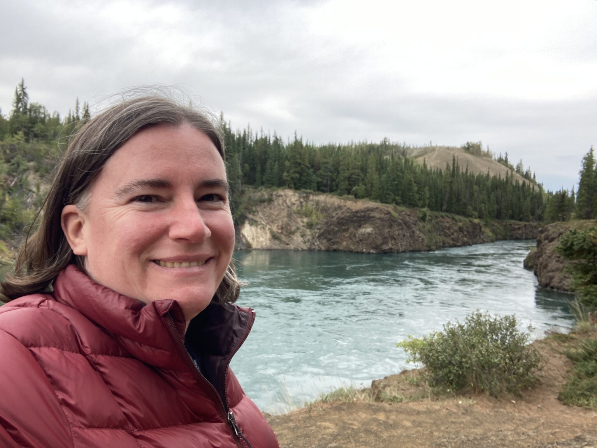 15 Interesting things to do in Whitehorse, Yukon Ordinary Adventures